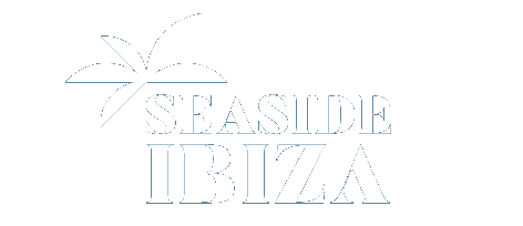 SeaSideIbiza Logo