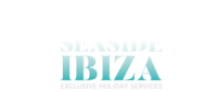 SeaSideIbiza Logo